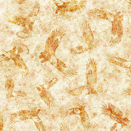 Stars, Stripes, & Steel  